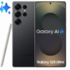 Samsung Galaxy S25 Ultra 512GB