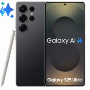 Samsung Galaxy S25 Ultra 512GB