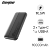 sạc dự phòng 10.000mah