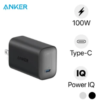 Cục sạc ANKER