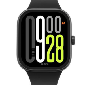 Đồng hồ thông minh Apple Watch